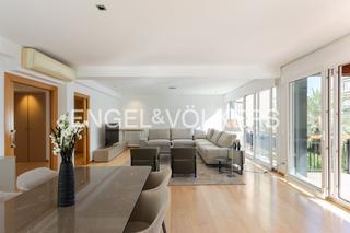 Appartement in Jaime  Roig