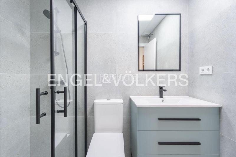 Foto 6061aab9-77ad-4179-b9f0-7283348ea9c1. Location appartement avec chauffage dans Torrefiel Valencia