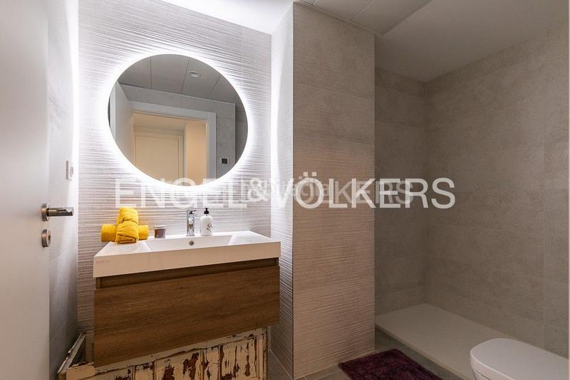 Foto 21fe3ac1-cc77-4787-8e67-d5c37ae4a8cd. Alquiler apartamento piso de corta estancia a estrenar en la saidía en Valencia