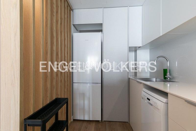 Foto b4f032f7-098f-4ef5-af7c-a61d0f8f7370. Alquiler apartamento piso de corta estancia a estrenar en la saidía en Valencia
