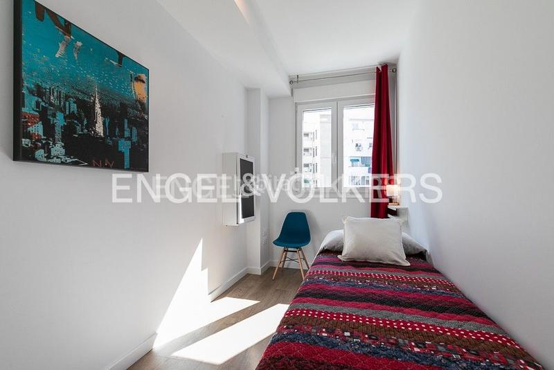 Foto d35e2517-74c9-4138-8e8c-92948d8eec69. Lloguer apartament amb calefacció a Morvedre Valencia