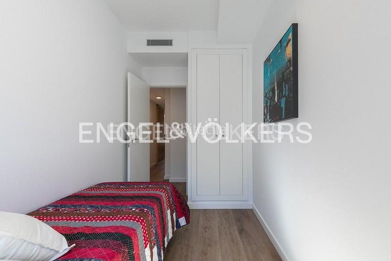 Foto d77af8a9-3314-45d9-bdb8-56fb869f6456. Lloguer apartament amb calefacció a Morvedre Valencia