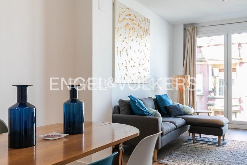 Foto dbe4c230-05b2-442a-94c0-853287363b52. Lloguer apartament amb calefacció a Morvedre Valencia