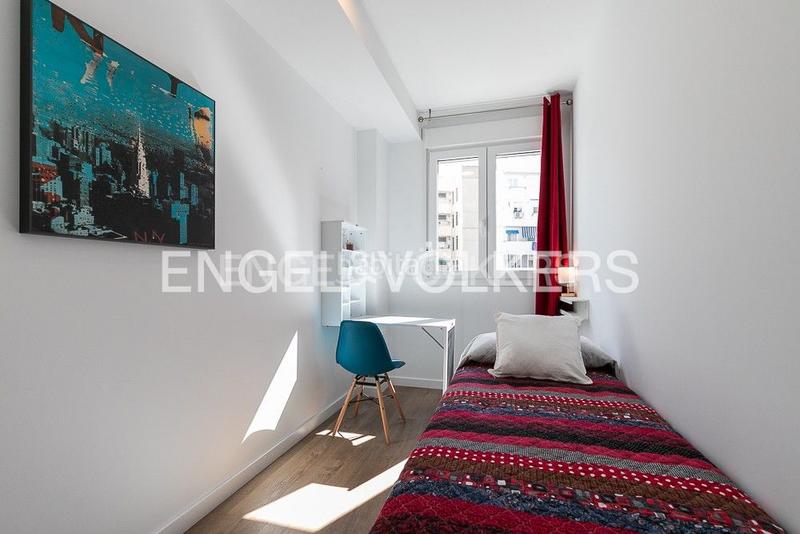 Foto 1bc232f0-cc64-4ceb-b945-ac2220be4a1f. Miete appartement mit heizung in Morvedre Valencia