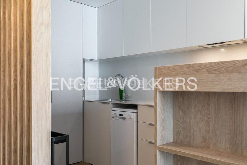 Foto 978046a1-182c-44d3-a489-734f2ccc7879. Miete appartement mit heizung in Morvedre Valencia