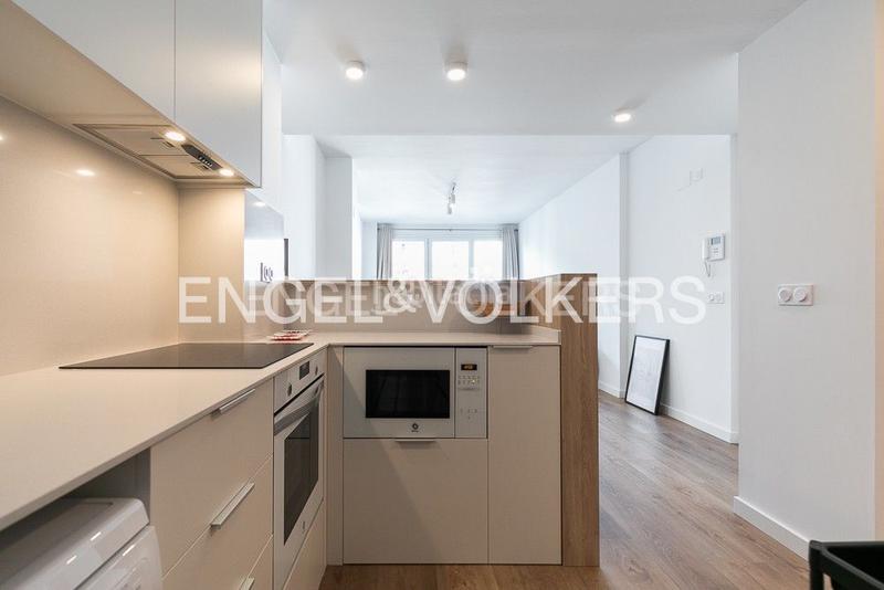 Foto a519ad91-eb44-4ca9-b19a-b34e26bbb8f5. Miete appartement mit heizung in Morvedre Valencia