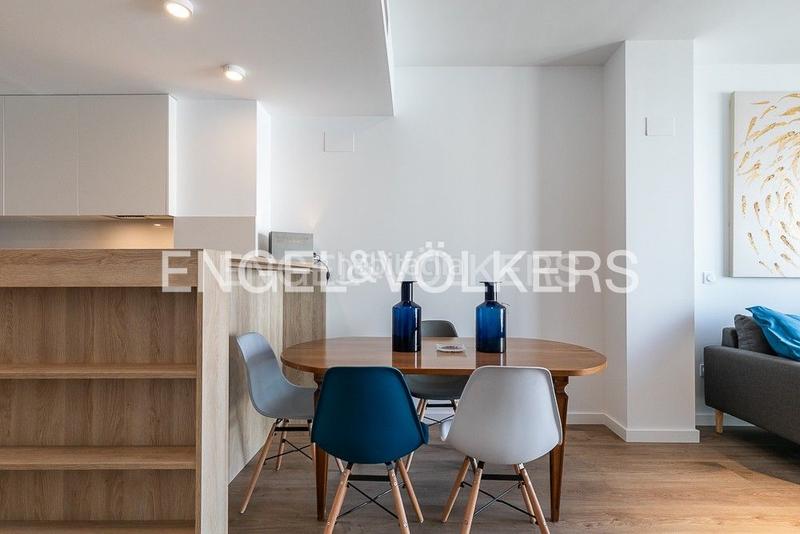 Foto 306a0b03-ad02-4c27-87e6-5baff1fbbde0. Rent apartment with heating in Morvedre Valencia