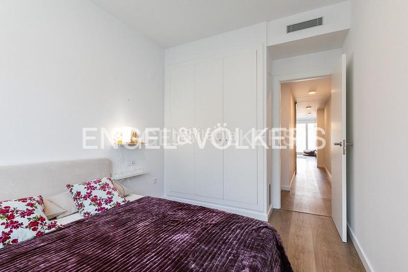 Foto c1828e7e-c397-4a3f-8d5f-49918dcd72a7. Rent apartment with heating in Morvedre Valencia