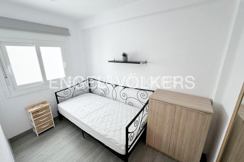 Foto 1c1e8c28-a70f-4b04-ad7a-728d6d561286. Lloguer apartament amb calefacció a playa puerto de Sagunto Sagunt