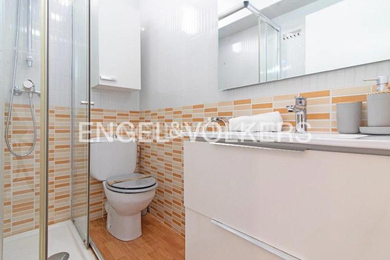 Foto 420b986f-08f9-493e-bfe8-dbbd6121fe4b. Lloguer apartament amb calefacció a playa puerto de Sagunto Sagunt