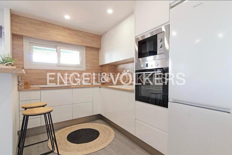 Foto c6e91d99-d29b-48e3-9342-6c0230447b7a. Lloguer apartament amb calefacció a playa puerto de Sagunto Sagunt