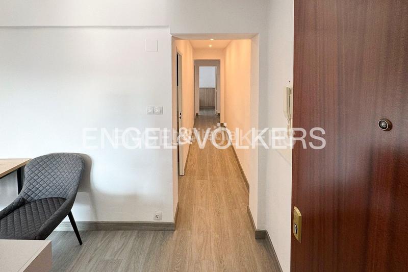 Foto c96780c8-665c-4f7a-a2cc-b6fd4db3171b. Lloguer apartament amb calefacció a playa puerto de Sagunto Sagunt