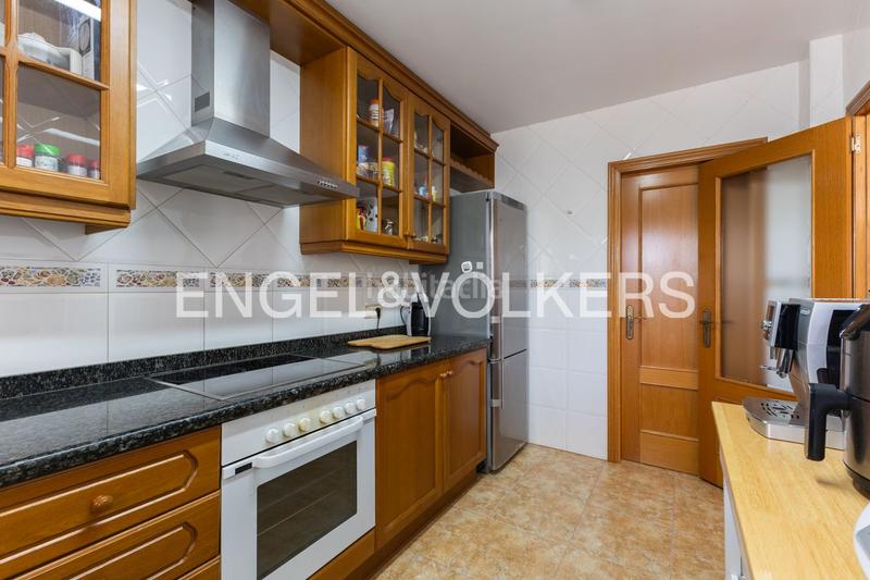 Foto 71f32c05-f359-4cb3-aa3b-52a19f6c31c8. Haus mit heizung parking pool in Las Atalayas-Urmi-Cerro Mar Peñíscola