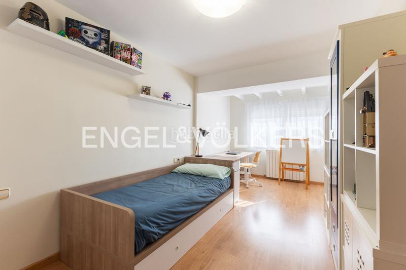 Foto 8485ad69-3243-4174-a6b0-e07b1c268487. Haus mit heizung parking pool in Las Atalayas-Urmi-Cerro Mar Peñíscola