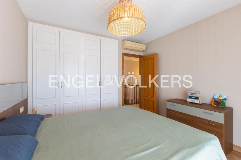 Foto 95dc4c60-f315-4f22-9ee5-ae4f945c2342. Haus mit heizung parking pool in Las Atalayas-Urmi-Cerro Mar Peñíscola