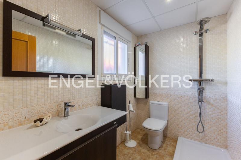 Foto a29b1165-8575-4fdb-9012-b606c621a081. Haus mit heizung parking pool in Las Atalayas-Urmi-Cerro Mar Peñíscola