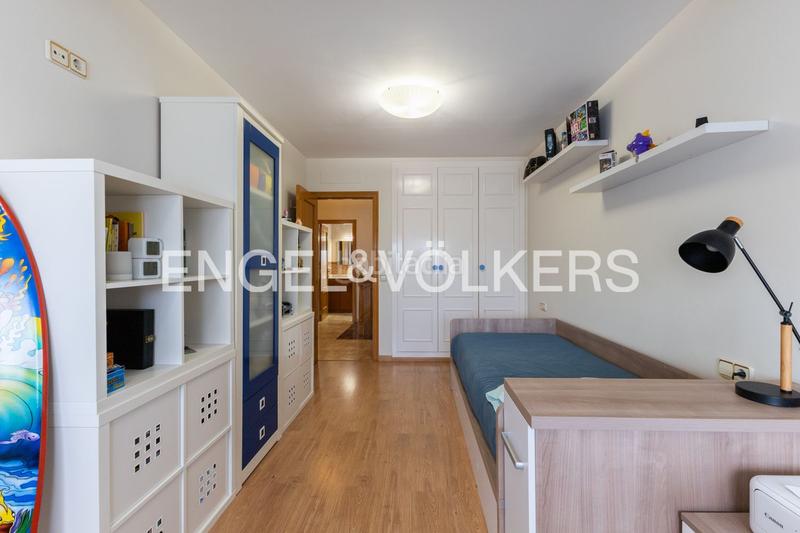 Foto a57b5fca-1112-41b3-9360-e9d375f89b17. Haus mit heizung parking pool in Las Atalayas-Urmi-Cerro Mar Peñíscola