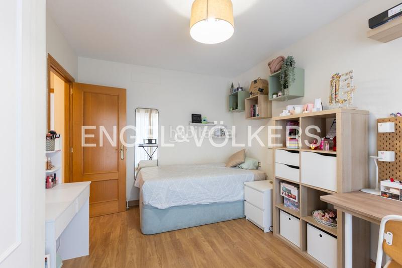 Foto b78ed4c4-9d94-4c23-9664-5f600cee84d2. Haus mit heizung parking pool in Las Atalayas-Urmi-Cerro Mar Peñíscola