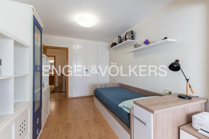 Foto d3c49ff8-0235-456f-bc23-f2c277350e6a. Haus mit heizung parking pool in Las Atalayas-Urmi-Cerro Mar Peñíscola