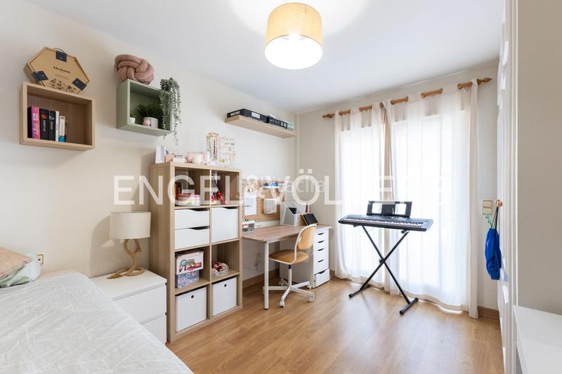 Foto d417bd01-d8e2-44ea-bce2-7ffb57d85044. Haus mit heizung parking pool in Las Atalayas-Urmi-Cerro Mar Peñíscola