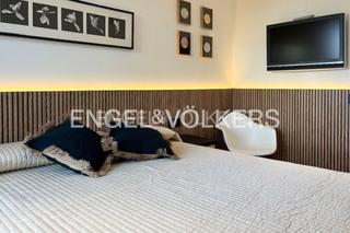 Lloguer Apartament  Carrer de la borrasca. Magnífico apartamento de obra nueva