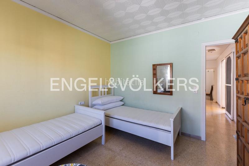 Foto 004dcef5-357b-4ece-9a17-abc87deec7e2. House with heating parking pool in Corinto-Almardà Sagunt