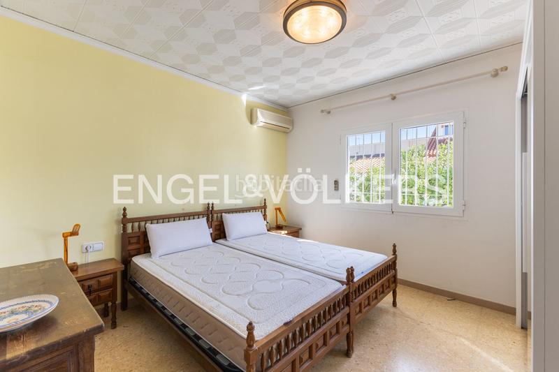 Foto 0054a6ac-f30b-4028-99fa-c87bcc2bb8be. House with heating parking pool in Corinto-Almardà Sagunt