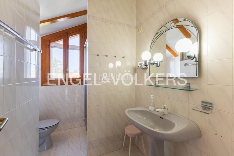 Foto 0e05c189-8849-4c0b-9592-43f6d771e1ed. House with heating parking pool in Corinto-Almardà Sagunt