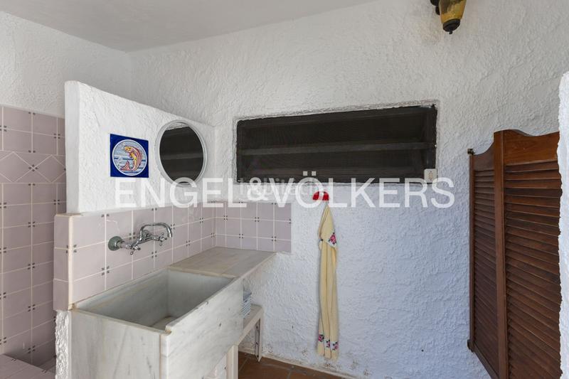 Foto 4f5e20f5-16ee-4039-b34e-c4134f3c471b. House with heating parking pool in Corinto-Almardà Sagunt
