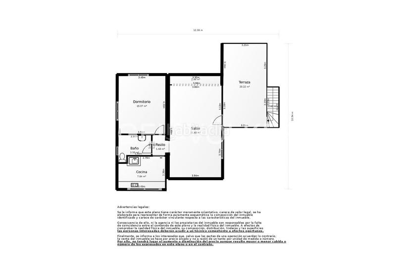 Foto 6f07e08b-c8c9-4dc2-9bf7-17051da9221f. House with heating parking pool in Corinto-Almardà Sagunt