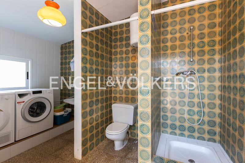 Foto 70f5a384-a83e-46d1-bf49-a82b6a45ef0f. House with heating parking pool in Corinto-Almardà Sagunt