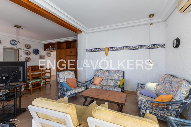 Foto 73b79800-d50c-4e3c-9f18-84b1a11ddeb8. House with heating parking pool in Corinto-Almardà Sagunt