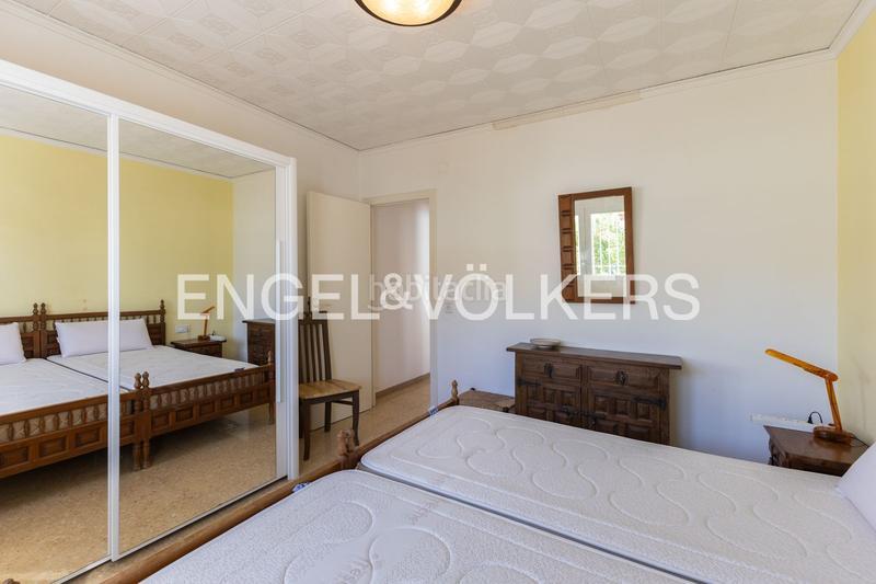 Foto 954bd1b3-0833-4abf-98bc-7ef5a21f7376. House with heating parking pool in Corinto-Almardà Sagunt