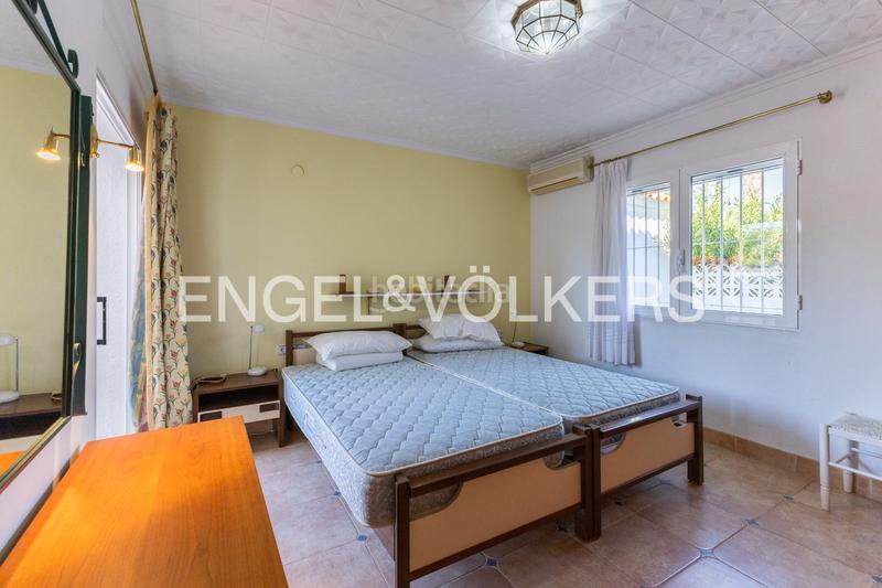 Foto a1e59768-d4ec-414c-8a4a-d935ae306989. House with heating parking pool in Corinto-Almardà Sagunt