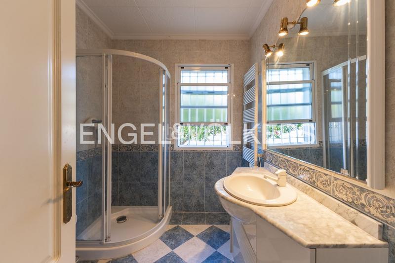 Foto c6a5acf8-2145-40b0-bb28-5ba1c61946f6. House with heating parking pool in Corinto-Almardà Sagunt