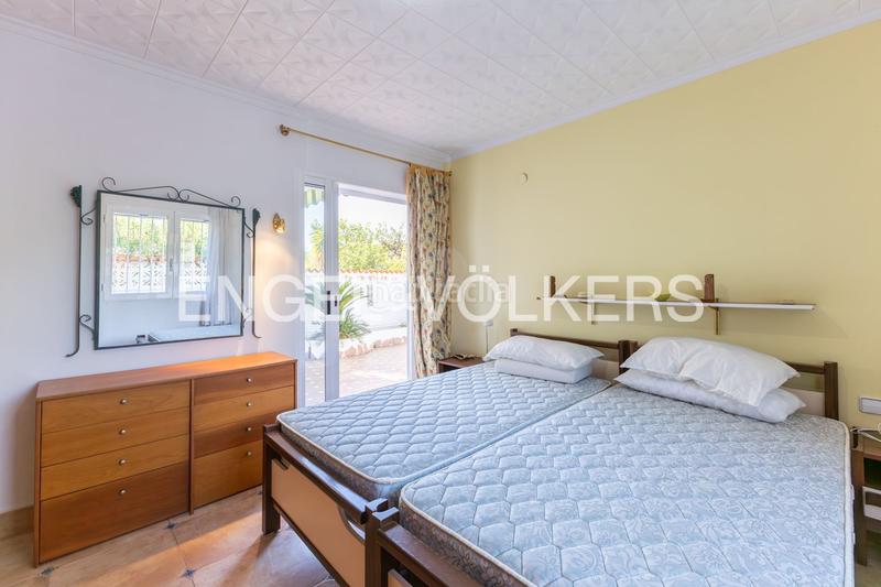 Foto c71cde4c-4faf-4bc9-b095-fbde246fb4dc. House with heating parking pool in Corinto-Almardà Sagunt