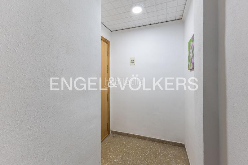 Foto eb380cef-6d69-467e-a7b1-5b96dd044d4c. Affitto piccolo appartamento con riscaldamento parcheggio in Valencia