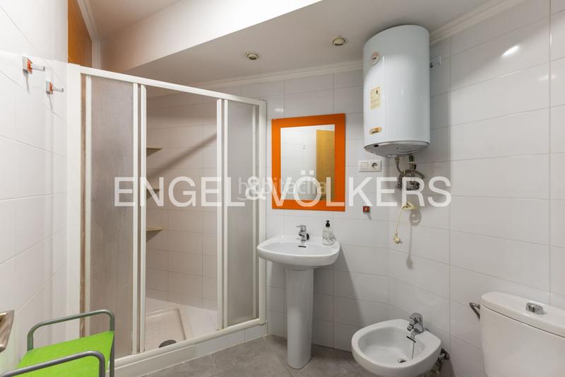 Foto 15a6b129-efbc-49e1-920b-084a240fe5db. Alquiler apartamento bonito piso en Arrancapins en Valencia