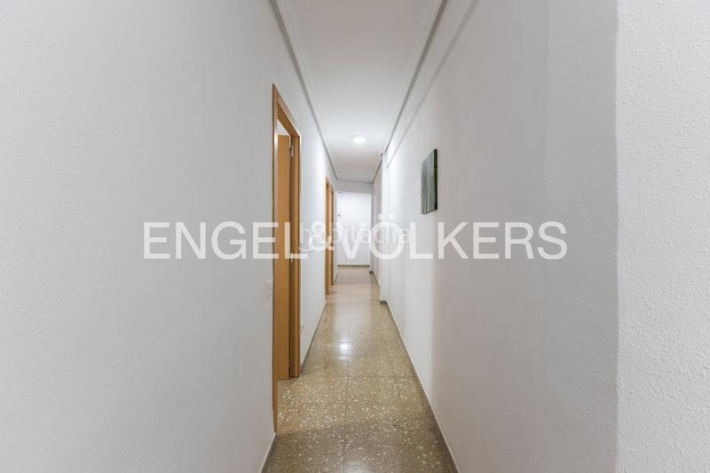 Foto 323ef85d-7109-4f1d-bbaa-864f4305c8e0. Location appartement avec chauffage parking dans Arrancapins Valencia