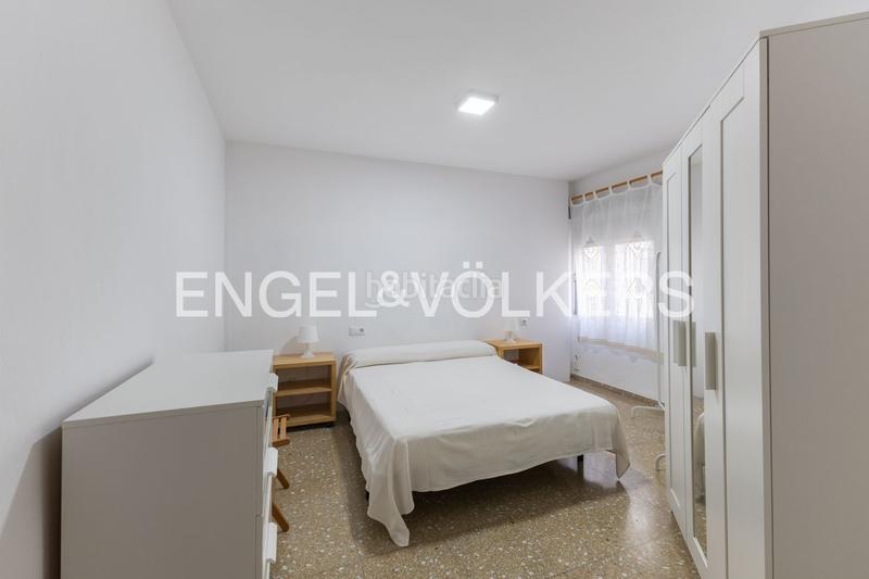 Foto 98354520-1a94-490d-90e2-1faba1d64c6a. Location appartement avec chauffage parking dans Arrancapins Valencia