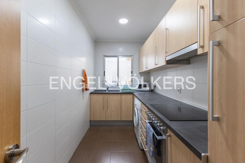 Foto a3c97f2b-e4b2-4fc8-a959-0feeb521de7c. Location appartement avec chauffage parking dans Arrancapins Valencia