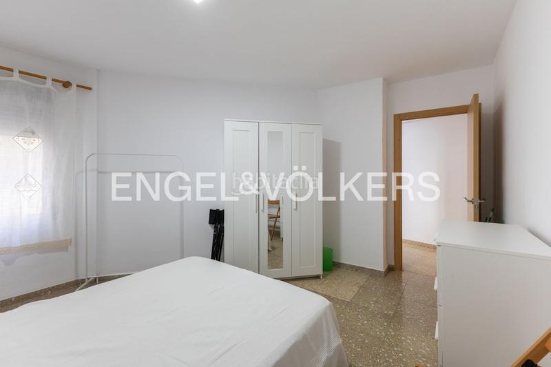 Foto d8e6897a-4e0b-41a1-8c6c-31563b3f409d. Location appartement avec chauffage parking dans Arrancapins Valencia