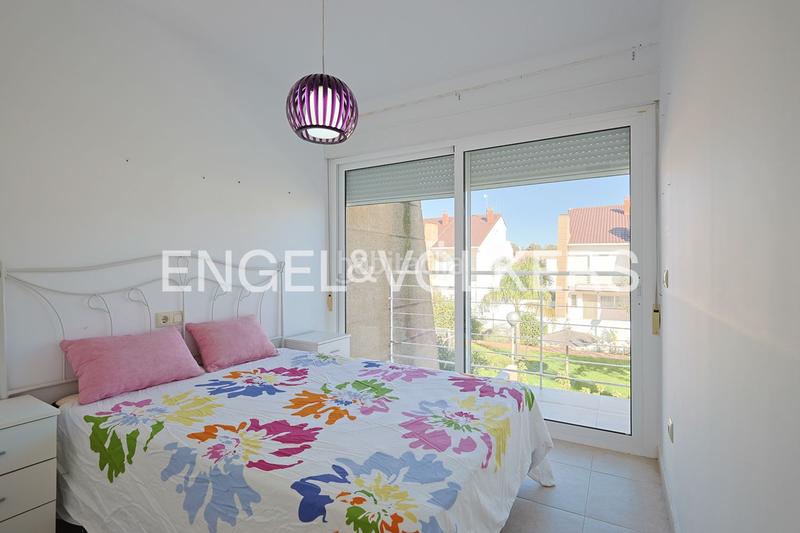 Foto 0e3c2538-2d65-4b4d-96c9-d24541e9db41. Maison avec chauffage parking piscine dans Corinto-Almardà Sagunt