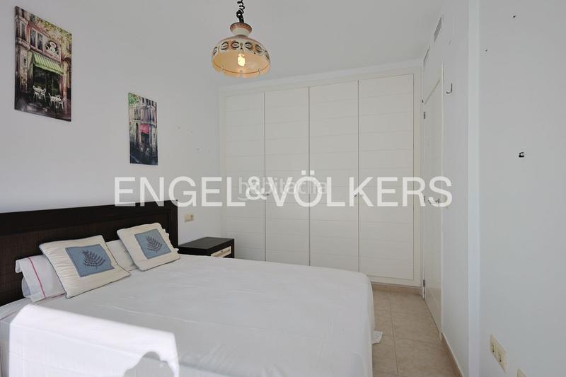 Foto 1d62aafd-bdd6-4a41-bde9-539a409911ae. Maison avec chauffage parking piscine dans Corinto-Almardà Sagunt