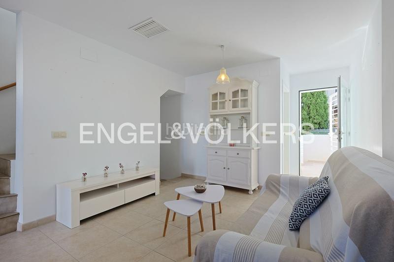 Foto 1ed3060e-a6e6-450b-91e8-4a7ea677bd7c. Maison avec chauffage parking piscine dans Corinto-Almardà Sagunt