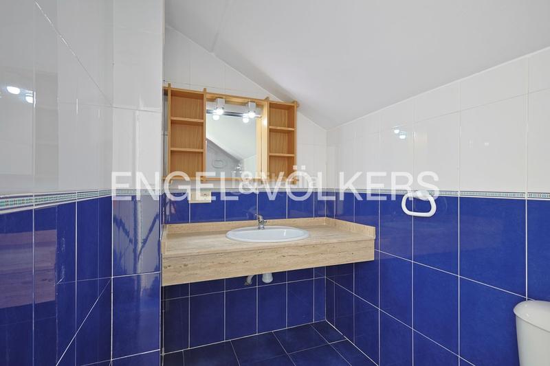 Foto 23258558-8bec-421e-ba77-9ca7bf9cf97d. Maison avec chauffage parking piscine dans Corinto-Almardà Sagunt