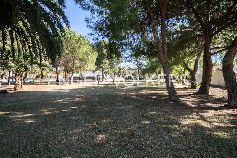 Foto 39d72aad-702f-44dc-844b-3ff268330e58. Maison avec chauffage parking piscine dans Corinto-Almardà Sagunt