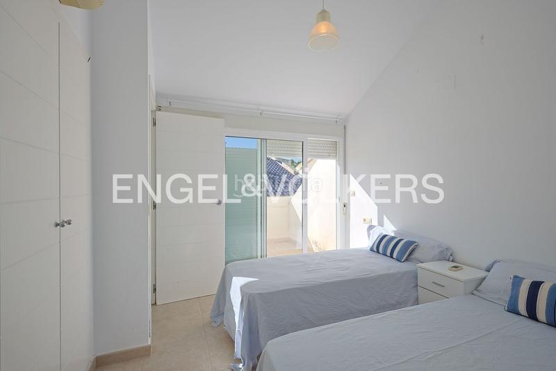 Foto 53abfbdf-ae5d-4096-9499-8d0c215c3d25. Maison avec chauffage parking piscine dans Corinto-Almardà Sagunt