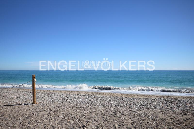 Foto 5eb042e6-a361-4e28-a726-55710250bfd9. Maison avec chauffage parking piscine dans Corinto-Almardà Sagunt