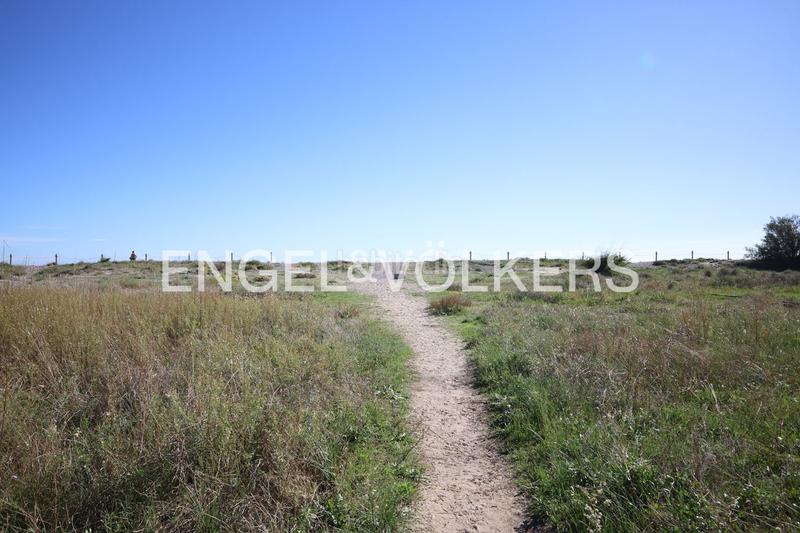 Foto 5ff73efc-a4b9-4850-9924-cfae39796b37. Maison avec chauffage parking piscine dans Corinto-Almardà Sagunt